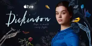 Dickinson S03E05