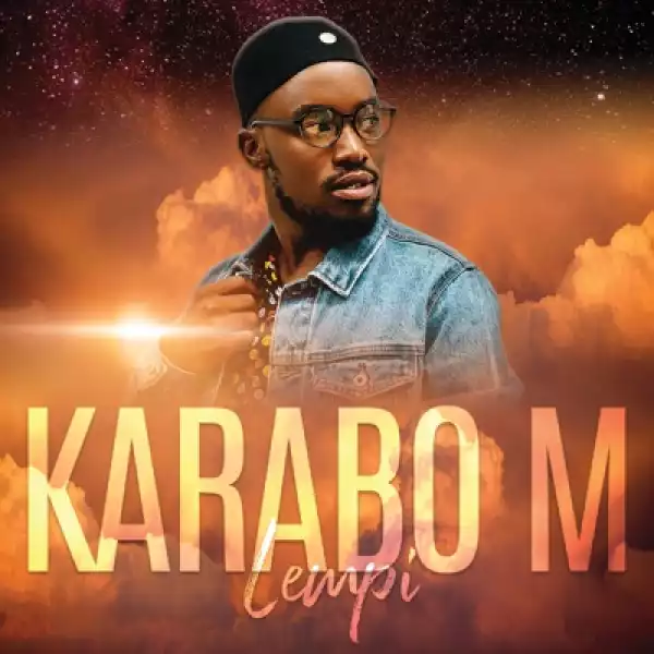 Karabo M – Lempi