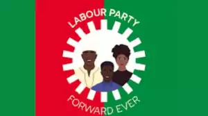 INEC Disowns Labour Party