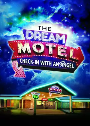 The Dream Motel Season 1