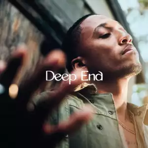Lecrae – Deep End