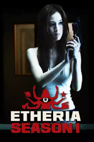 Etheria Season 01