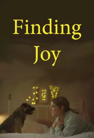 Finding Joy Season 02