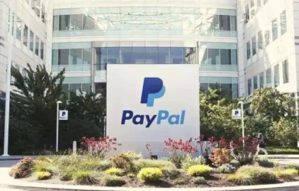 PayPal to Introduce a Crypto ‘Supper App Wallet’ Soon