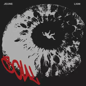 Jeune Lion – Soul