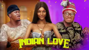 Zicsaloma - Indian Love (Comedy Video)