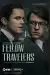 Fellow Travelers (2023 TV series)