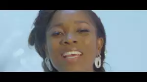 Maudlyn Abajuo – You Are The Lamb (Video)