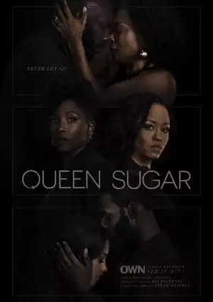 Queen Sugar S05E04