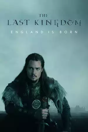 The Last Kingdom S04 E10
