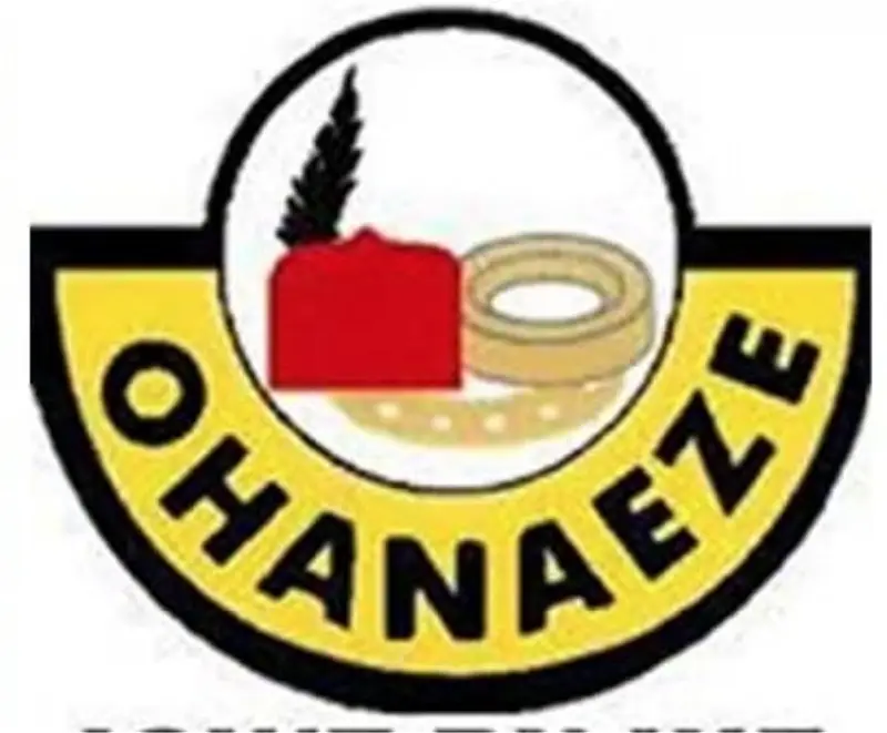 Igbo profiling in Lagos: Ohaneze to petition Buhari, National Assembly