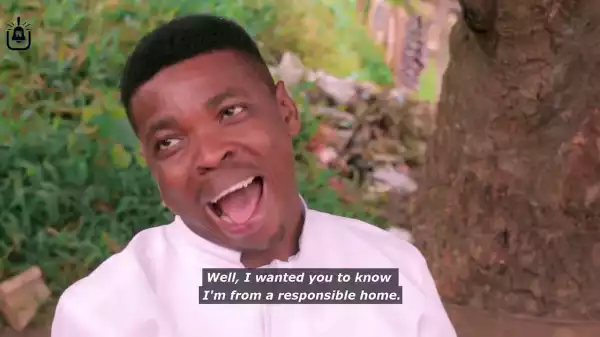 Woli Agba - 100% Funny Skits Compilations (Comedy Video)