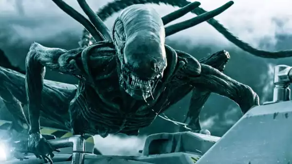 Alien: Romulus Timeline: Cailee Spaeny Reveals When New Alien Movie Takes Place