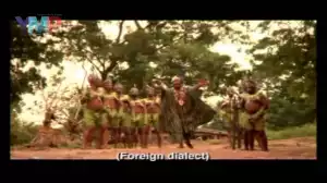 Ladigbolu Part 2 (Old Yoruba Movie)
