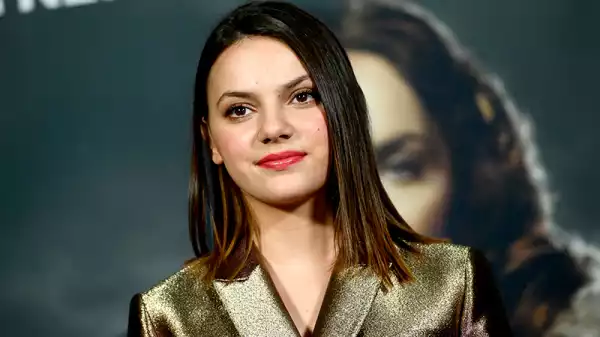 Star Wars: The Acolyte Reportedly Adds Dafne Keen to Cast