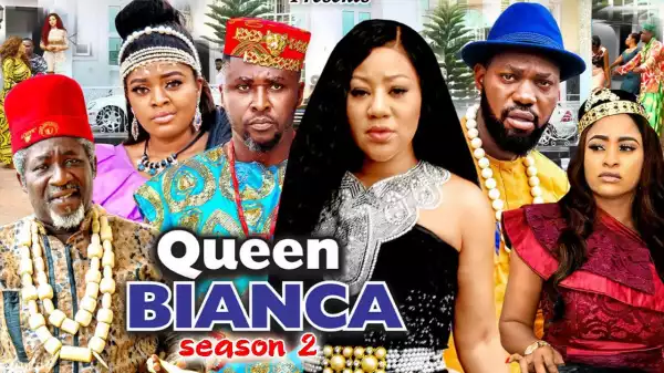 Queen Bianca Season 2