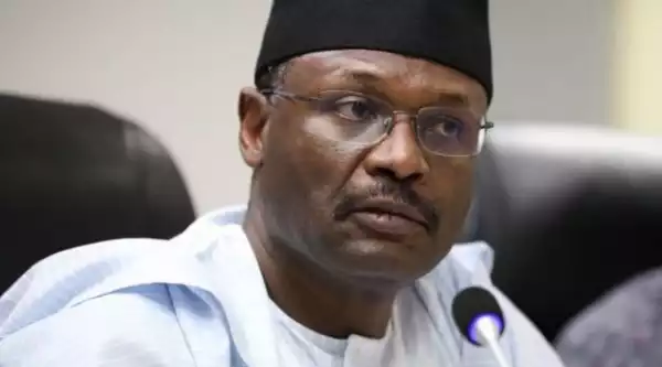 INEC Declares Reps Election Inconclusive In Sokoto
