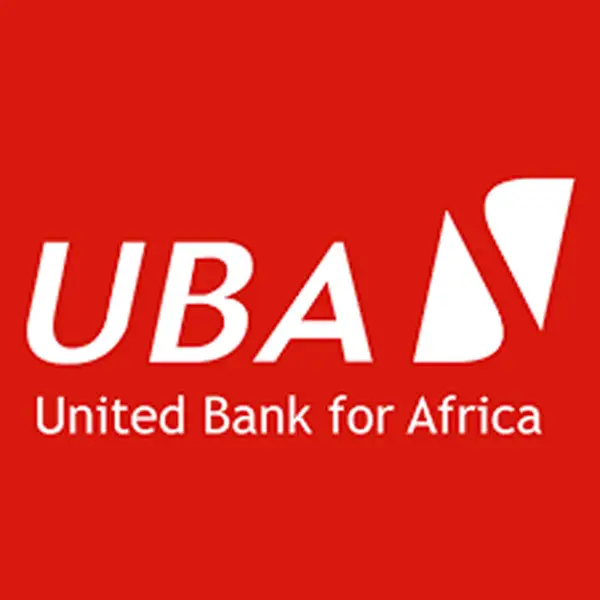 UBA GMD assures investors of increased revenue, pursuit of efficiency in 2023 financial year