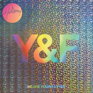 Hillsong Young & Free - Lifeline (Live)