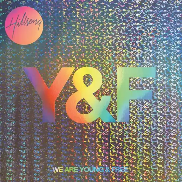 Hillsong Young & Free - In Sync (Live)