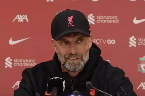 FA Cup: Liverpool need miracles – Klopp gives update on injured players