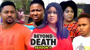 Beyond Death Season 6