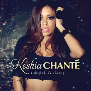 Keshia Chante – Ghost Love