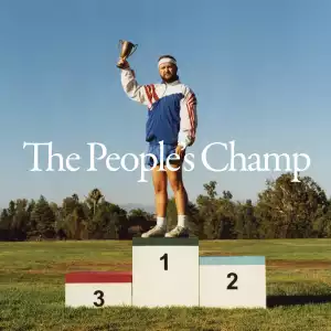 Quinn XCII - The People