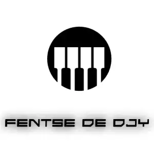 Fentse De Djy &GemvalleyMusiQ – Lost & Found (Main Mix)