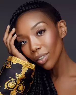 Brandy Ft. Sean Kingston – Right Here Departed (Remix)