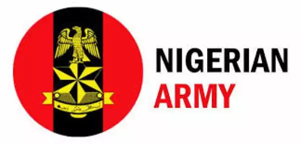 Drunk’ Soldier Crush Brigadier-General Audu Ogbole To Death In Lagos Barracks