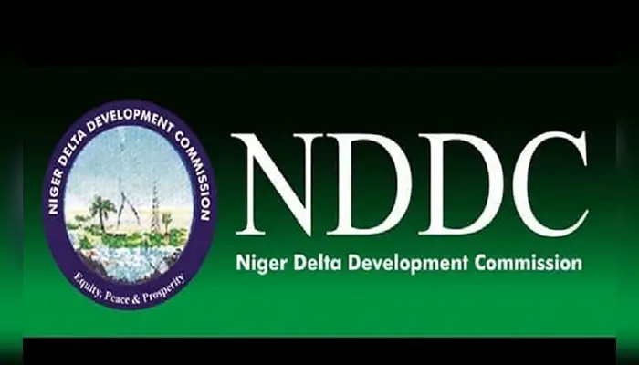 NDDC to promote research capacity of Niger Delta Universities