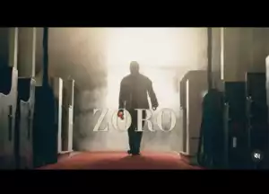 Zoro – Church (Video)