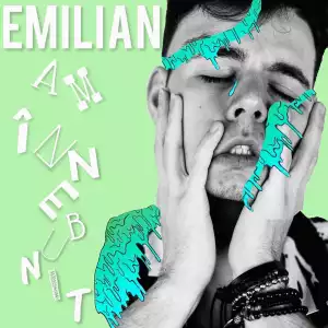 Emilian – Am Înnebunit