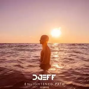 Djeff – Eu Dou Tudo (Extended) (feat. Pimenta)