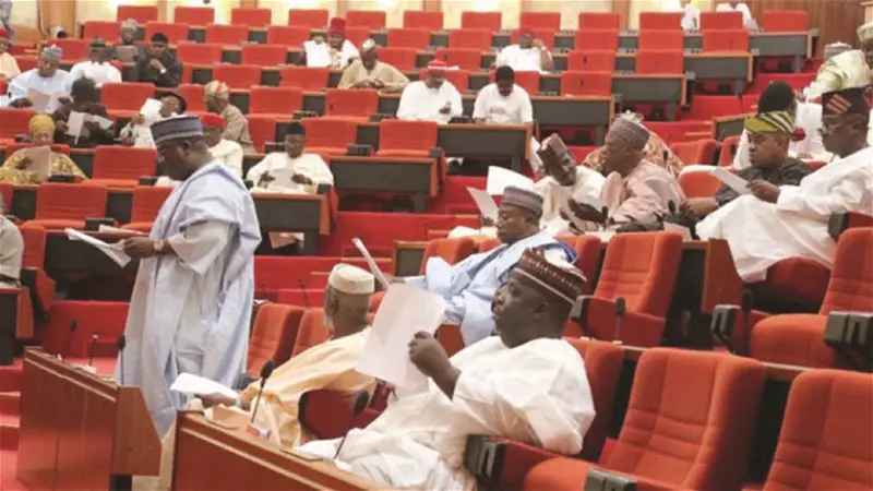 10th NASS: We’ve majority to checkmate APC -Opposition parties
