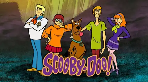 Scooby-Doo’s ‘Velma’ becomes worst rated animation series in IMDB history after showing lesbian scene and joking about sexualizing teens