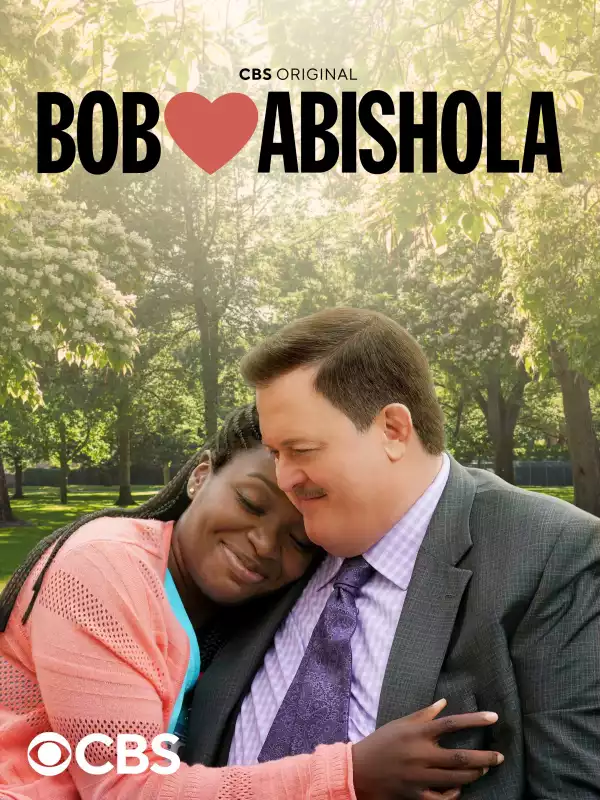 Bob Hearts Abishola S03E15