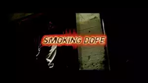 T.Y. - Smoking Dope