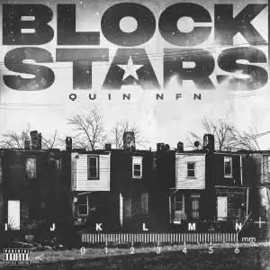 Quin NFN – Block Stars