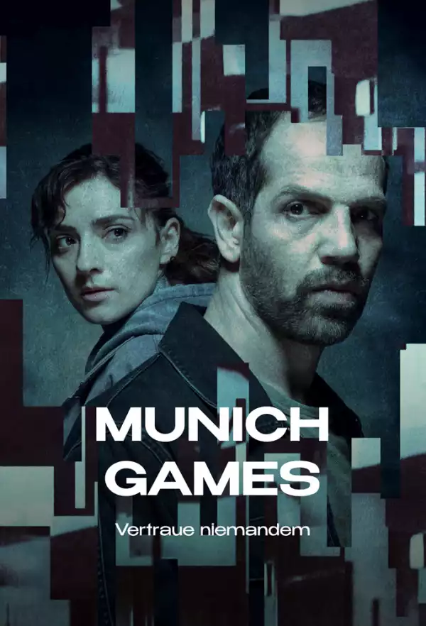 Munich Games 2022 S01E02
