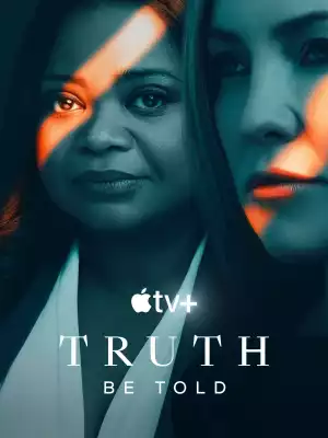 Truth Be Told S02E04