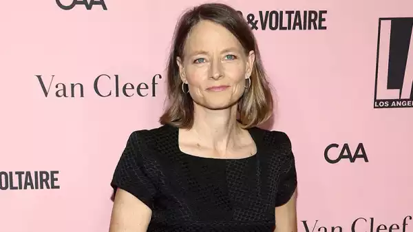 Jodie Foster-Led True Detective Season 4 Begins Production at HBO