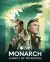Monarch Legacy of Monsters (2023 TV series)