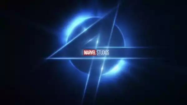 Marvel Studios’ Fantastic Four Director Reportedly Revealed