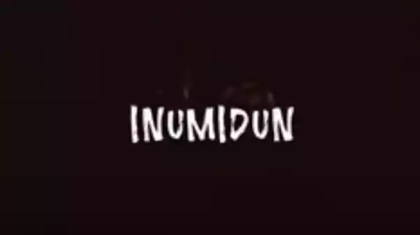 Skales – Inumidun (Video)