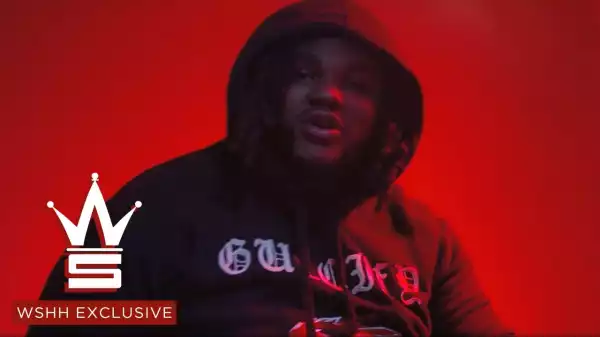 Tee Grizzley – Robbery (Music Video)