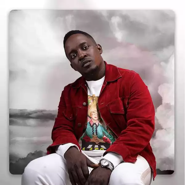 M.I Abaga Exits Chocolate City, Floats Own Label ‘Incredible Music’