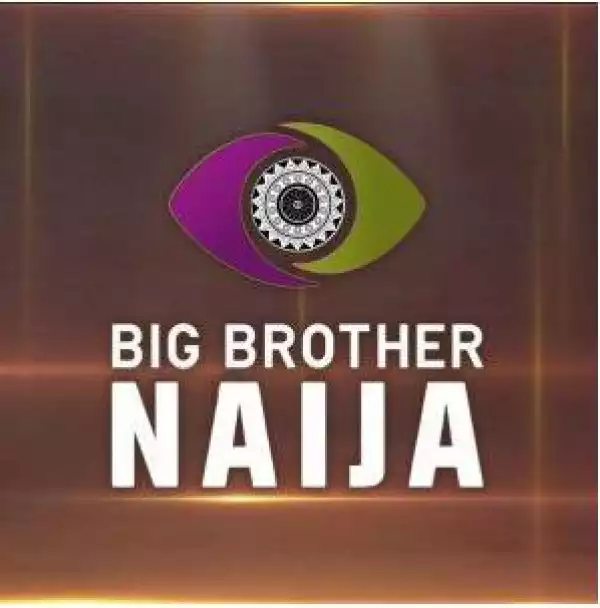 The Mind Games of Big Brother Naija: How the Show Tricks Us Into Caring