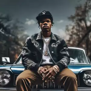 Lil Baby – Ambition